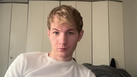 Oliver Beck online show from December 20, 7:28 pm