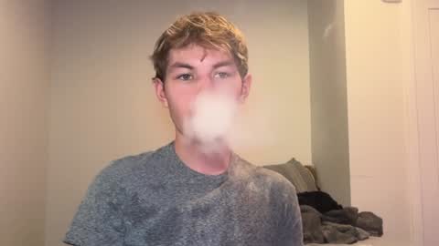 Oliver Beck online show from December 23, 2:35 am