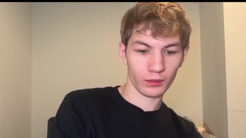 Oliver Beck online show from December 24, 7:33 pm