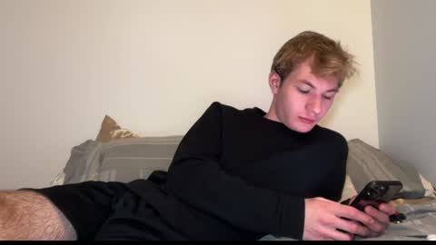 Oliver Beck online show from January 3, 2:21 am