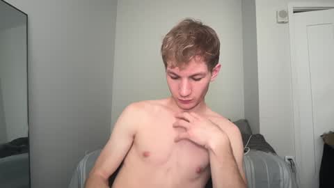 Oliver Beck online show from January 25, 7:18 pm