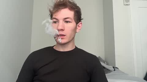 Oliver Beck online show from February 17, 5:10 pm