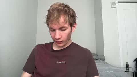 Snapshot of oliver_beck chatting on March 8, 6:58 pm Oliver Beck online show from March 8, 6:58 pm