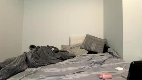 Oliver Beck online show from October 6, 7:00 pm