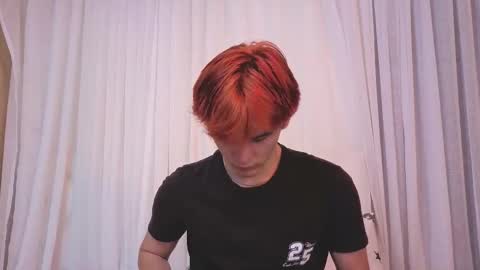 Snapshot of oliver_big19 chatting on September 29, 11:59 am oliver_big19 online show from September 29, 11:59 am