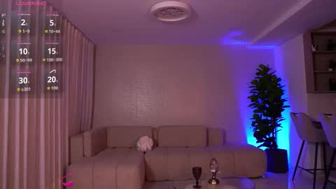 Snapshot of oliver_colt__ chatting on October 26, 2:06 am oliver_colt__ online show from October 26, 2:06 am