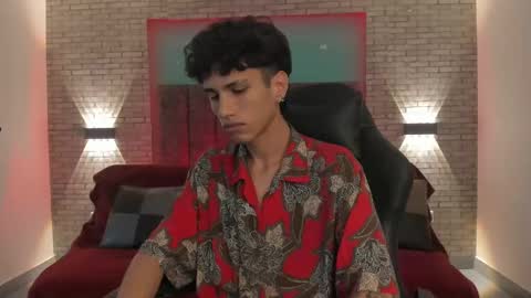 Oliver fast online show from December 6, 4:47 am