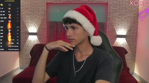 Oliver fast online show from December 16, 5:17 am