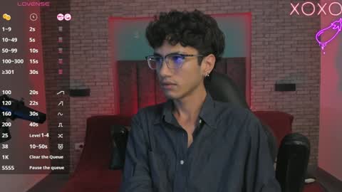 Oliver fast online show from December 29, 8:00 am