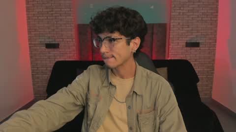 Oliver fast online show from January 7, 6:16 am