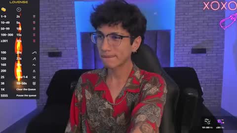 Oliver fast online show from January 15, 4:25 am