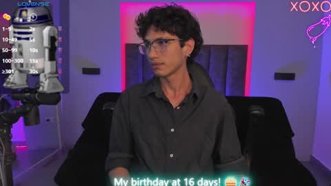 Oliver fast online show from February 1, 7:05 am