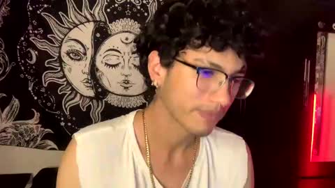 Oliver fast online show from September 25, 5:55 am