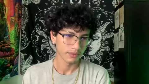 Oliver fast online show from October 1, 6:19 am