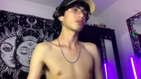 Oliver fast online show from November 9, 6:44 am