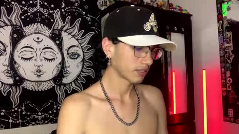 Oliver fast online show from February 7, 2:26 am