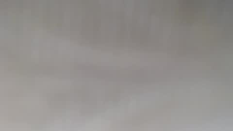 Snapshot of oliver_laid_2023 chatting on October 18, 9:37 pm oliver_laid_2023 online show from October 18, 9:37 pm