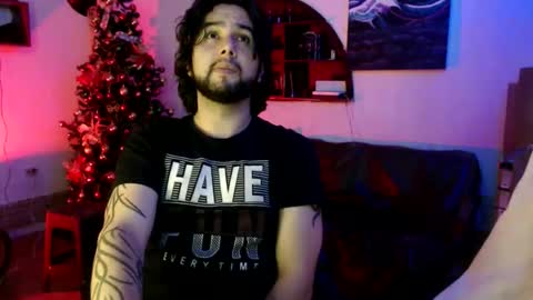 oliver_laid_2023 online show from December 22, 3:36 am