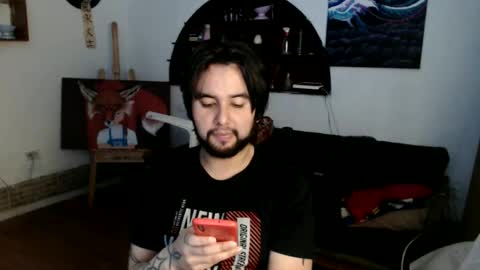 oliver_laid_2023 online show from January 10, 9:33 am