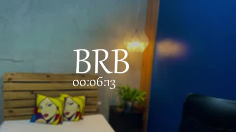 THE MONSTER COCK OLIVER online show from December 15, 7:57 am