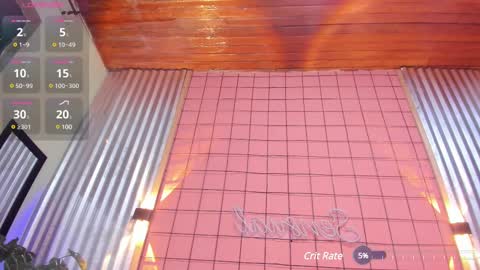 THE MONSTER COCK OLIVER online show from March 1, 10:31 pm