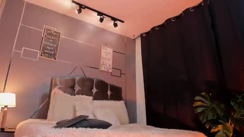 oliver mr  online show from November 11, 9:59 pm