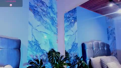 oliver mr  online show from February 27, 7:58 pm