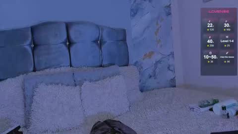 oliver mr  online show from March 16, 7:51 pm