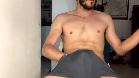 Oliver online show from December 8, 10:41 am