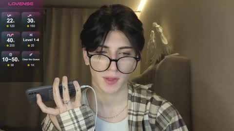 oliver online show from January 16, 4:00 pm