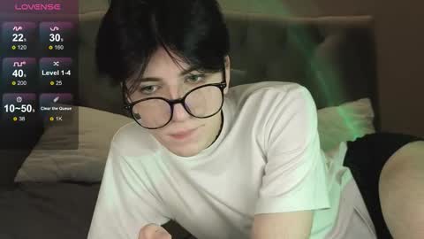 oliver online show from February 7, 8:23 pm