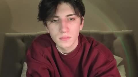 oliver online show from February 13, 5:53 pm