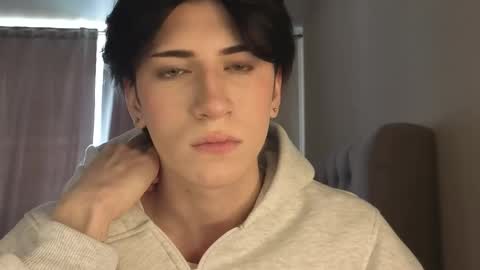 oliver online show from March 19, 8:18 am