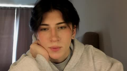 oliver online show from March 24, 11:59 am