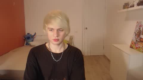 Oliver online show from October 28, 1:42 am