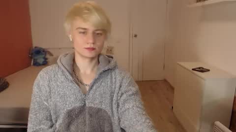 Oliver online show from December 18, 2:06 am