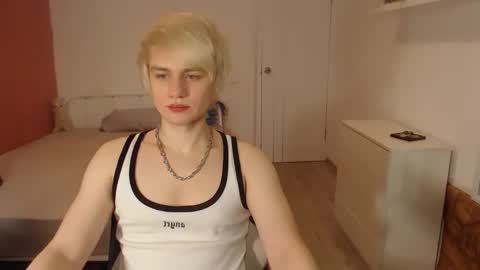 Oliver online show from February 2, 2:10 am