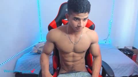 oliver thompsson online show from December 30, 8:04 pm