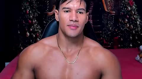 oliver_tommy online show from December 21, 2:02 pm