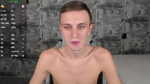 Oliver online show from April 1, 9:10 am