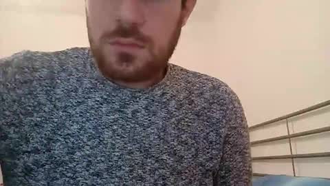 Snapshot of oliverisbrunet chatting on February 18, 10:55 am Oliver online show from February 18, 10:55 am