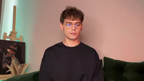 oliverlawrence online show from July 10, 3:36 pm