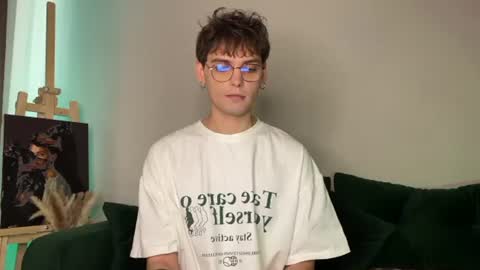 oliverlawrence online show from July 11, 1:58 pm