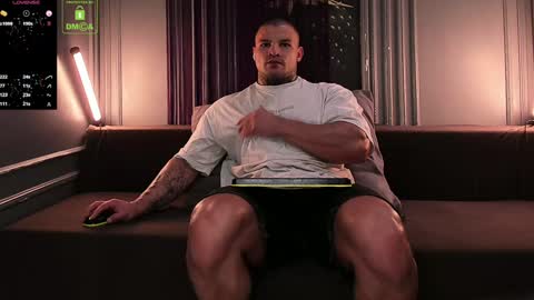 OliverSport online show from December 18, 7:19 pm