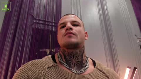 OliverSport online show from December 21, 3:31 pm