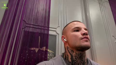 OliverSport online show from December 26, 10:37 am