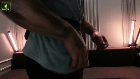 OliverSport online show from January 24, 3:45 pm