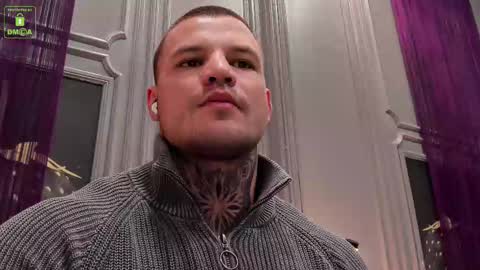 OliverSport online show from February 12, 10:35 am