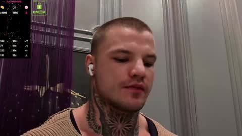 OliverSport online show from March 2, 10:35 am