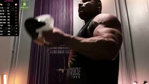 OliverSport online show from March 6, 3:45 pm